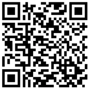 QR Code 1